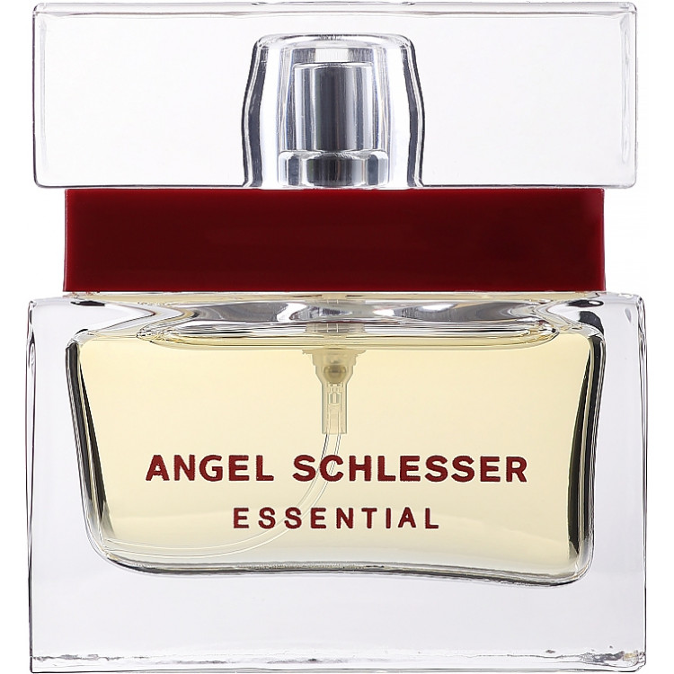 Angel Schlesser Essential - Парфюмированная вода 30 мл