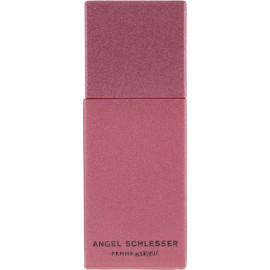Angel Schlesser Femme Adorable Collector's Edition - Туалетная вода 100 мл