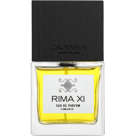 Carner Barcelona Rima XI  - Парфюмированная вода 100 мл