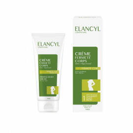 Elancyl Firming Body Cream (cantabria Labs) – Лифтинг-крем Для Тела 200 Мл 