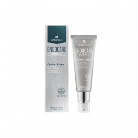 ENDOCARE RENEWAL - Comfort Cream – Успокаивающий обновляющий крем для лица (Крем-комфорт)