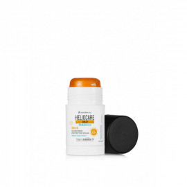 Heliocare 360 Pediatrics Stick SPF50+ / Солнцезащитный стик для детей СЗФ50+