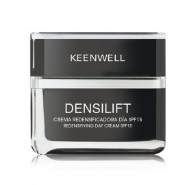Densilift - Крем для восстановления упругости кожи с СЗФ-15 (Дневной) 50 мл