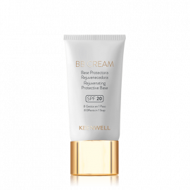 BB Cream – Омолаживающая защитная база для макияжа 30 мл