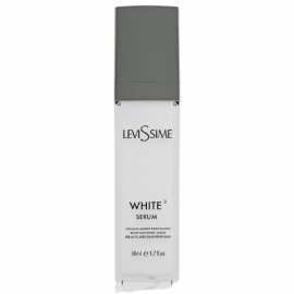 Levissime White2 Serum 50 Ml - Осветляющая Сыворотка 