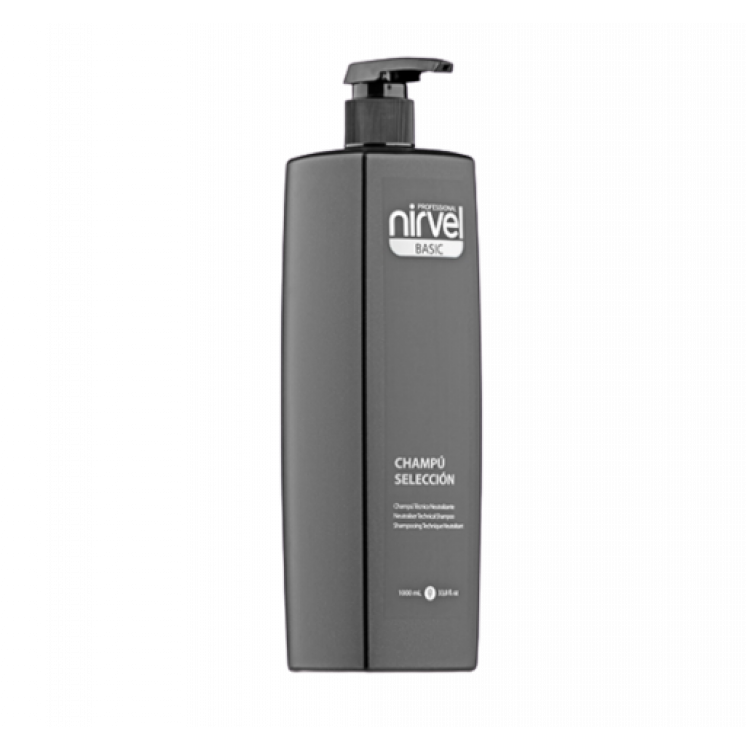 Neutralizer seleccion shampoo Шампунь после окрашивания, перманентной завивки, обесцвечивания