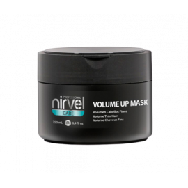 Volume up mask Восстанавливающая маска для тонких волос 250 мл