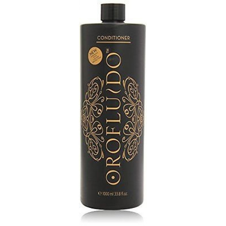 Orofluido Beauty Conditioner - Кондиционер для волос 1000 мл