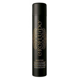 Orofluido Styling Hair Spray - Спрей для волос 500 мл