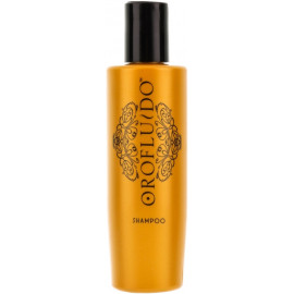 Orofluido Shampoo - Шампунь для красоты волос 200 мл