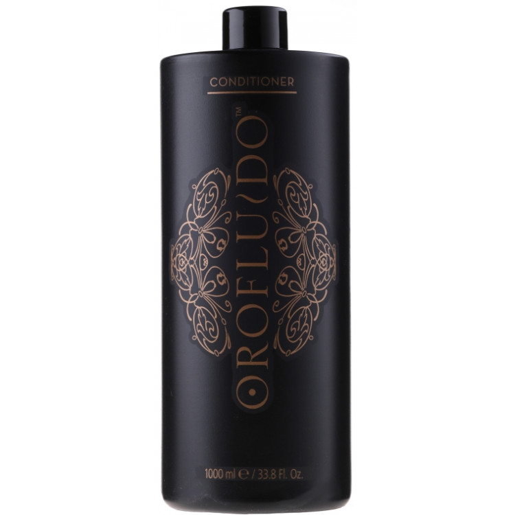 Orofluido Conditioner - Кондиционер для волос 1000 мл