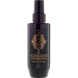 Orofluido Heat Protector Hair Spray - Термозащитный спрей для волос 150 мл