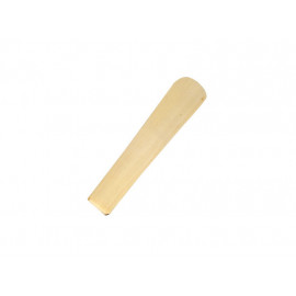 Disposable wooden spatula - Шпатель Деревянный одноразовый 20 см