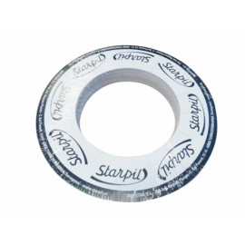 Protective paper ring - Кольцо защитное бумажное