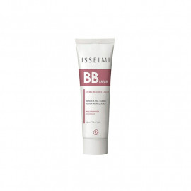 Isseimi BB Cream / Матирующий крем 100 мл