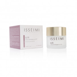 Isseimi Crema Elite / Ультраувлажняющий крем 50 мл