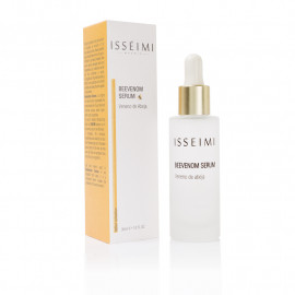 Isseimi BeeVenom Serum / Антивозрастная сыворотка 30 мл